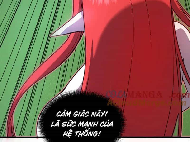 Hệ Thống Của Ta Thật Đứng Đắn - Chương 20 - ảnh 26