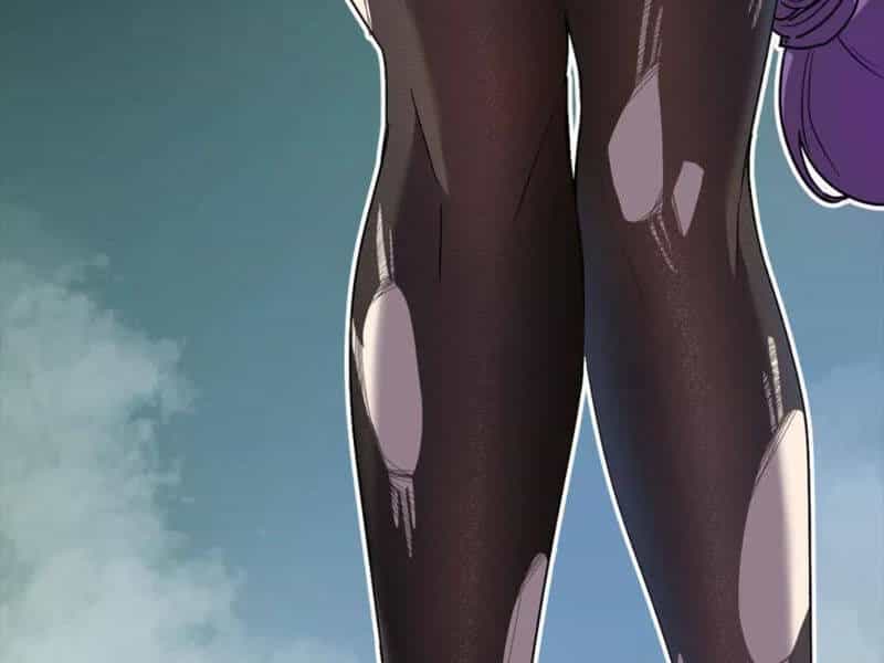Hệ Thống Của Ta Thật Đứng Đắn - Chương 20 - ảnh 4