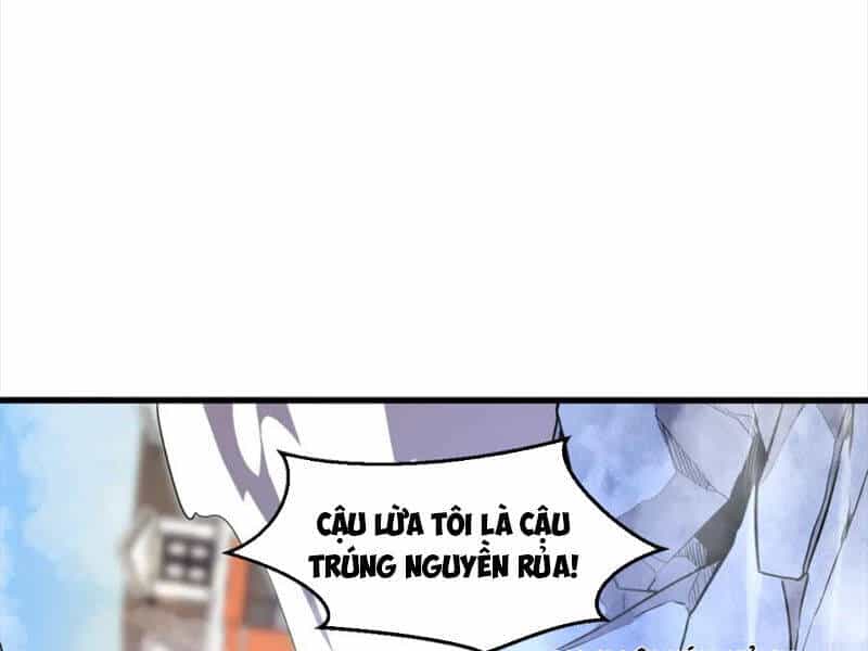 Hệ Thống Của Ta Thật Đứng Đắn - Chương 20 - ảnh 62