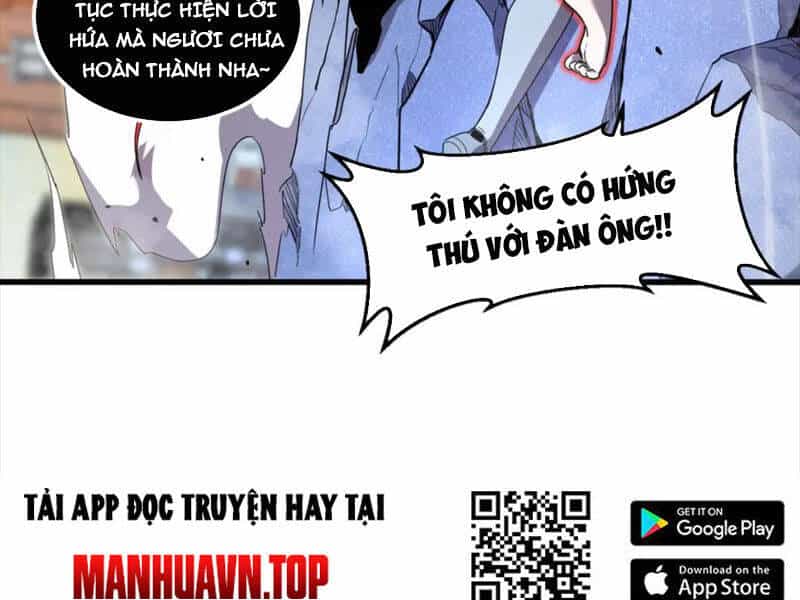 Hệ Thống Của Ta Thật Đứng Đắn - Chương 20 - ảnh 65