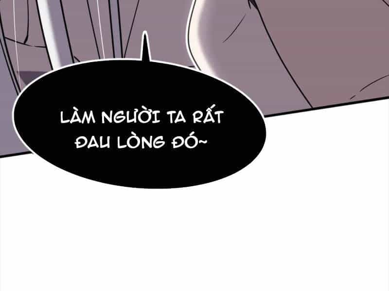 Hệ Thống Của Ta Thật Đứng Đắn - Chương 20 - ảnh 82