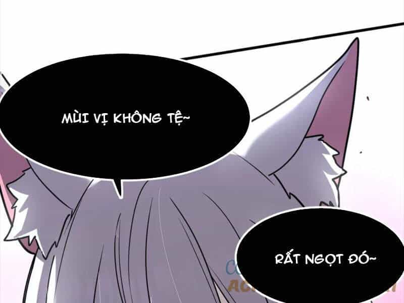 Hệ Thống Của Ta Thật Đứng Đắn - Chương 20 - ảnh 93