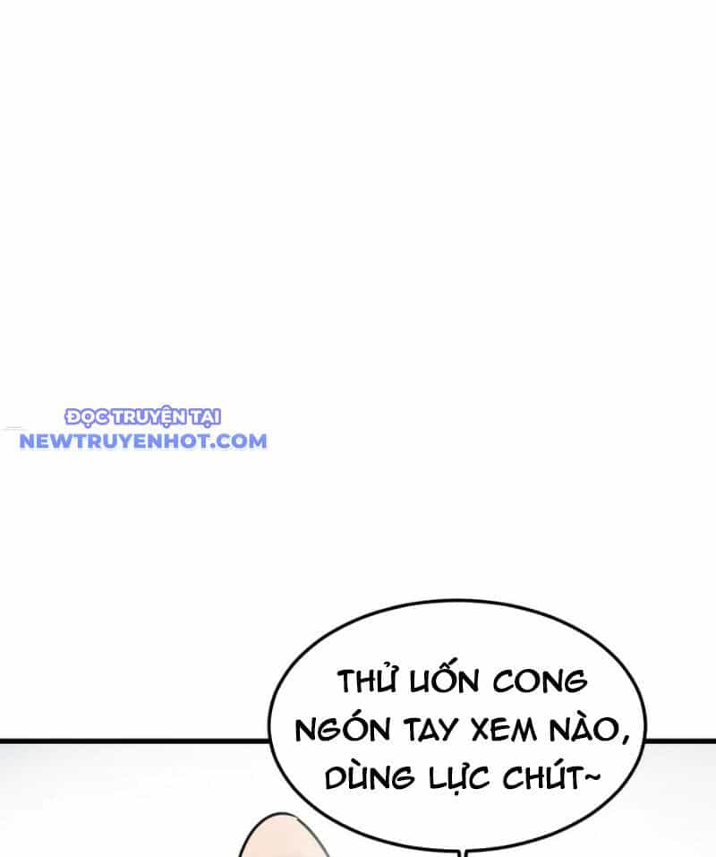 Hệ Thống Của Ta Thật Đứng Đắn - Chương 22 - ảnh 100
