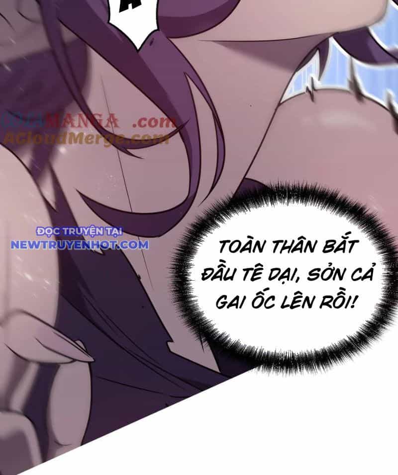 Hệ Thống Của Ta Thật Đứng Đắn - Chương 22 - ảnh 104