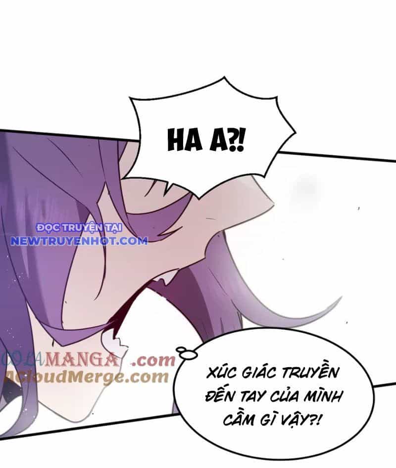Hệ Thống Của Ta Thật Đứng Đắn - Chương 22 - ảnh 111