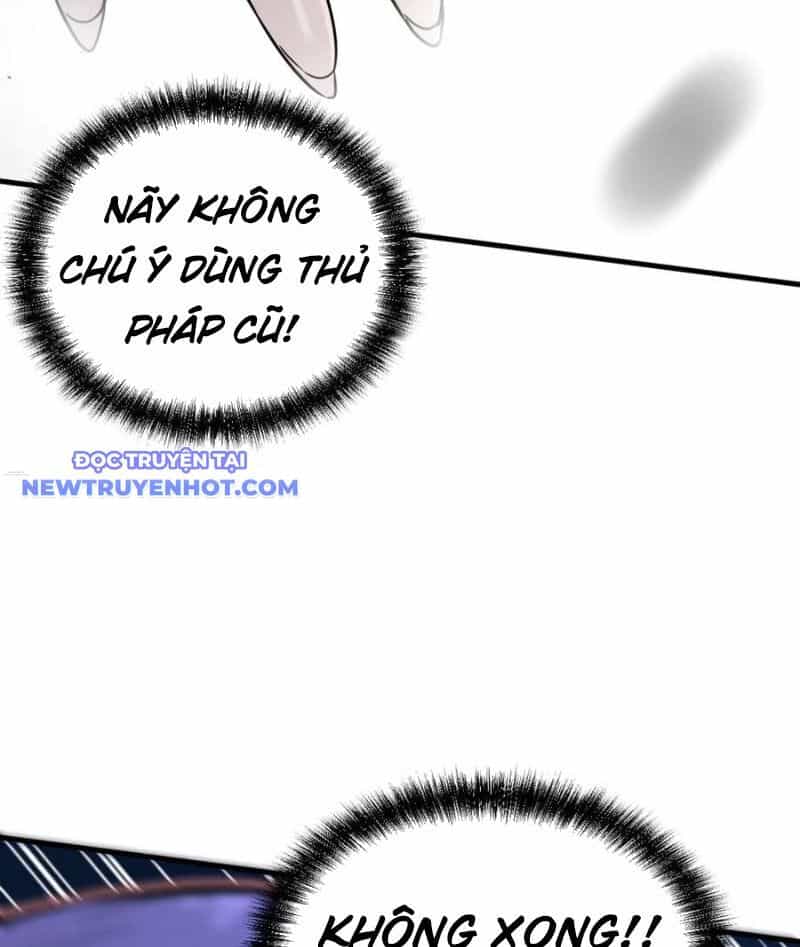 Hệ Thống Của Ta Thật Đứng Đắn - Chương 22 - ảnh 119