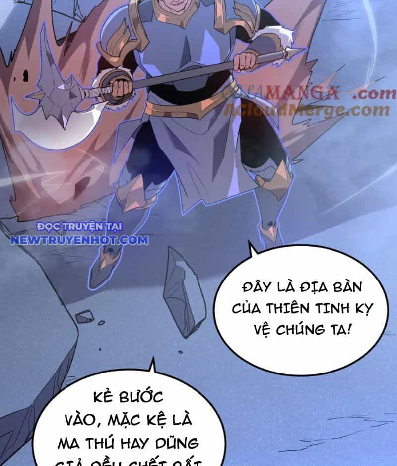Hệ Thống Của Ta Thật Đứng Đắn - Chương 22 - ảnh 12