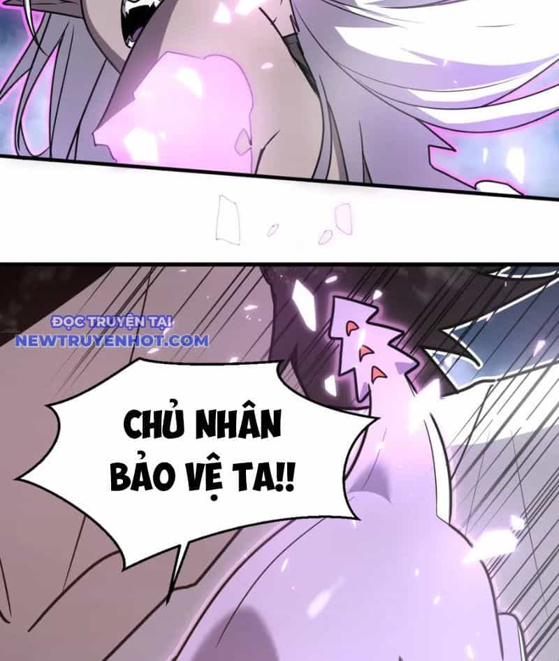 Hệ Thống Của Ta Thật Đứng Đắn - Chương 22 - ảnh 125