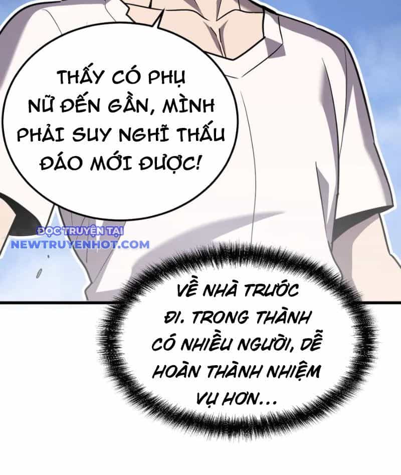 Hệ Thống Của Ta Thật Đứng Đắn - Chương 22 - ảnh 133