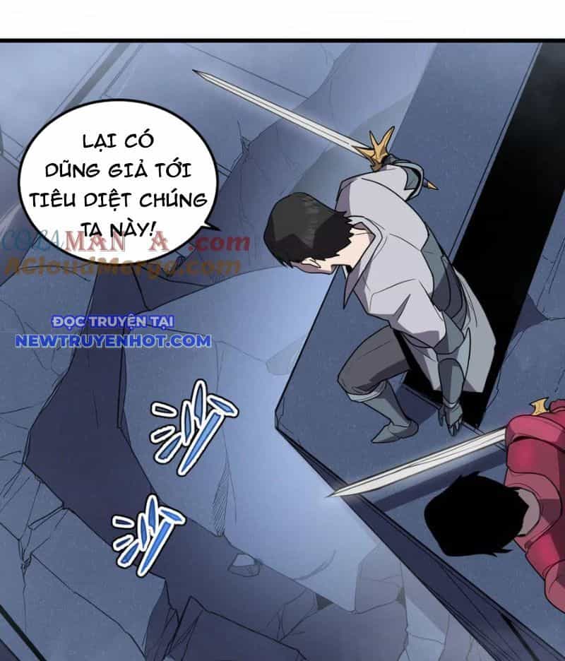 Hệ Thống Của Ta Thật Đứng Đắn - Chương 22 - ảnh 14