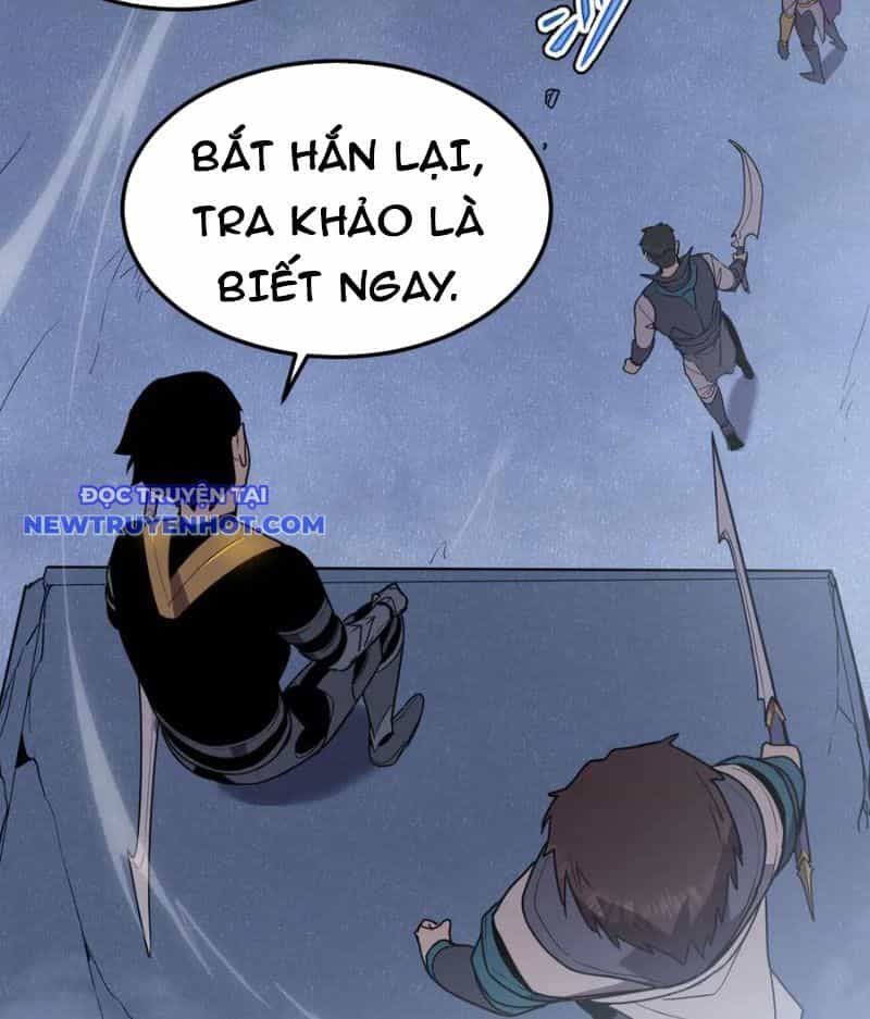 Hệ Thống Của Ta Thật Đứng Đắn - Chương 22 - ảnh 16