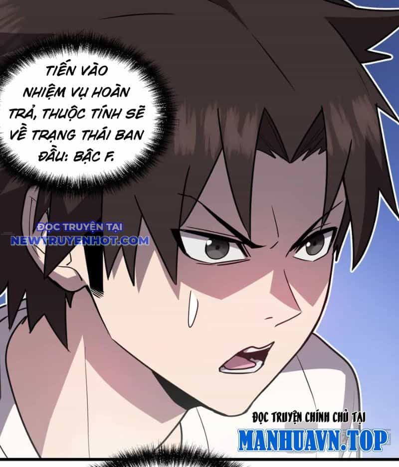 Hệ Thống Của Ta Thật Đứng Đắn - Chương 22 - ảnh 20