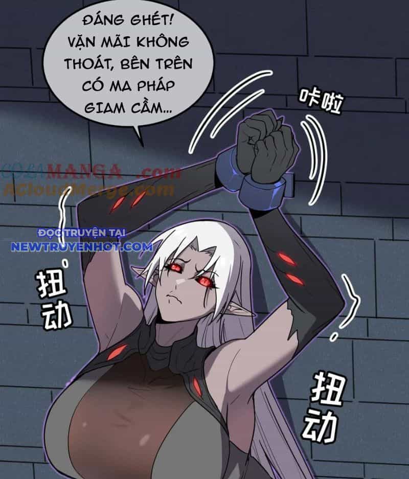 Hệ Thống Của Ta Thật Đứng Đắn - Chương 22 - ảnh 22