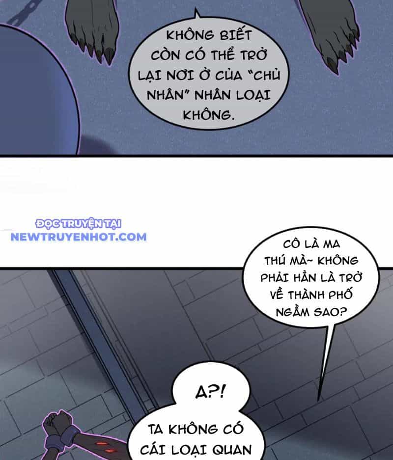 Hệ Thống Của Ta Thật Đứng Đắn - Chương 22 - ảnh 24