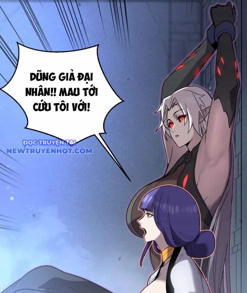 Hệ Thống Của Ta Thật Đứng Đắn - Chương 22 - ảnh 36