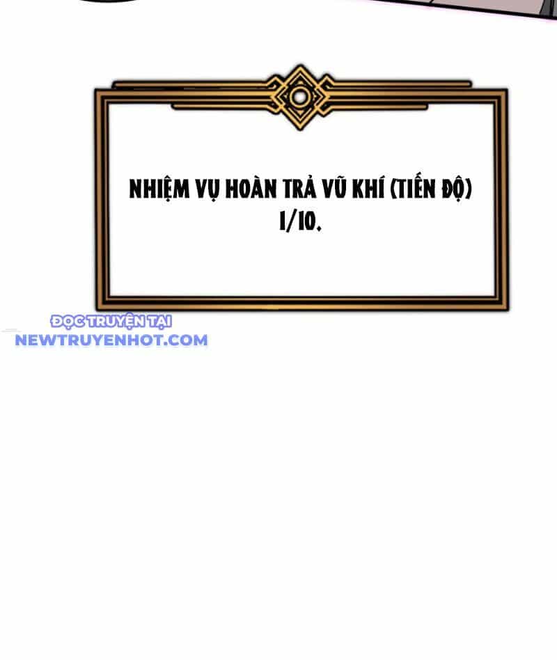 Hệ Thống Của Ta Thật Đứng Đắn - Chương 22 - ảnh 45