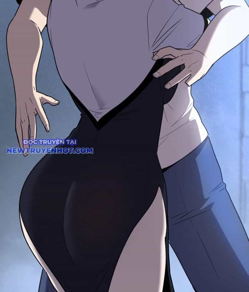 Hệ Thống Của Ta Thật Đứng Đắn - Chương 22 - ảnh 62