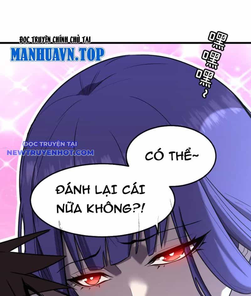 Hệ Thống Của Ta Thật Đứng Đắn - Chương 22 - ảnh 64