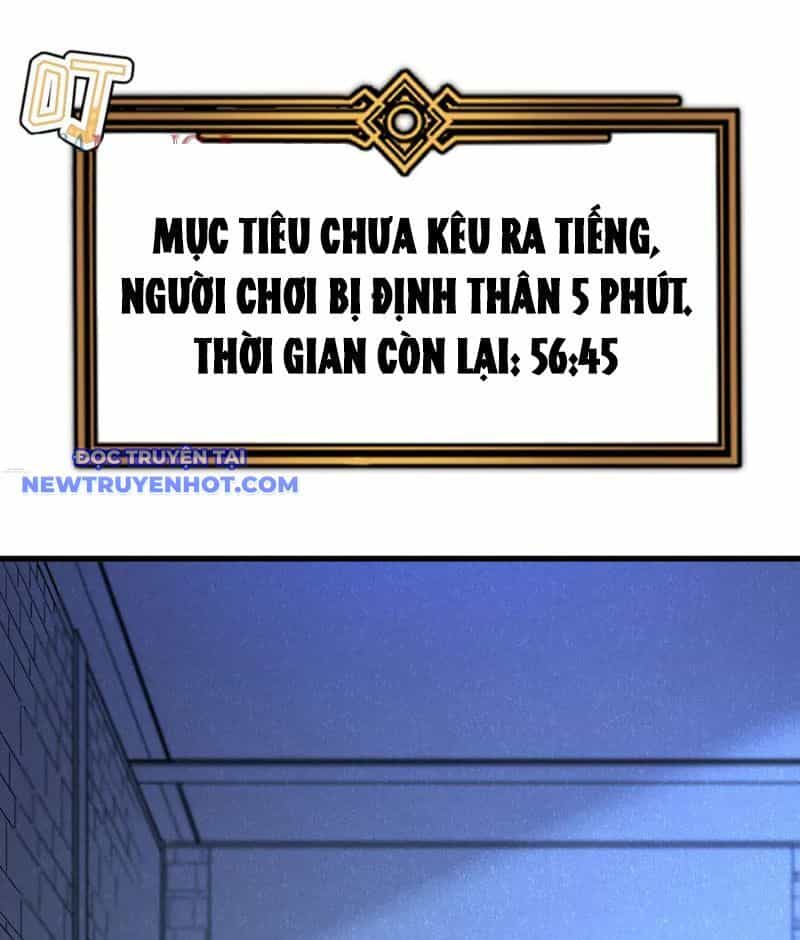 Hệ Thống Của Ta Thật Đứng Đắn - Chương 22 - ảnh 66