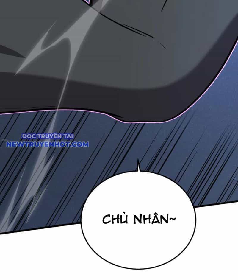 Hệ Thống Của Ta Thật Đứng Đắn - Chương 22 - ảnh 69