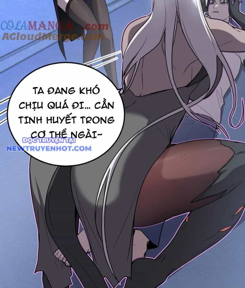 Hệ Thống Của Ta Thật Đứng Đắn - Chương 22 - ảnh 71