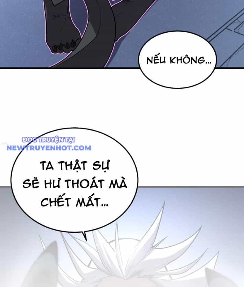 Hệ Thống Của Ta Thật Đứng Đắn - Chương 22 - ảnh 72