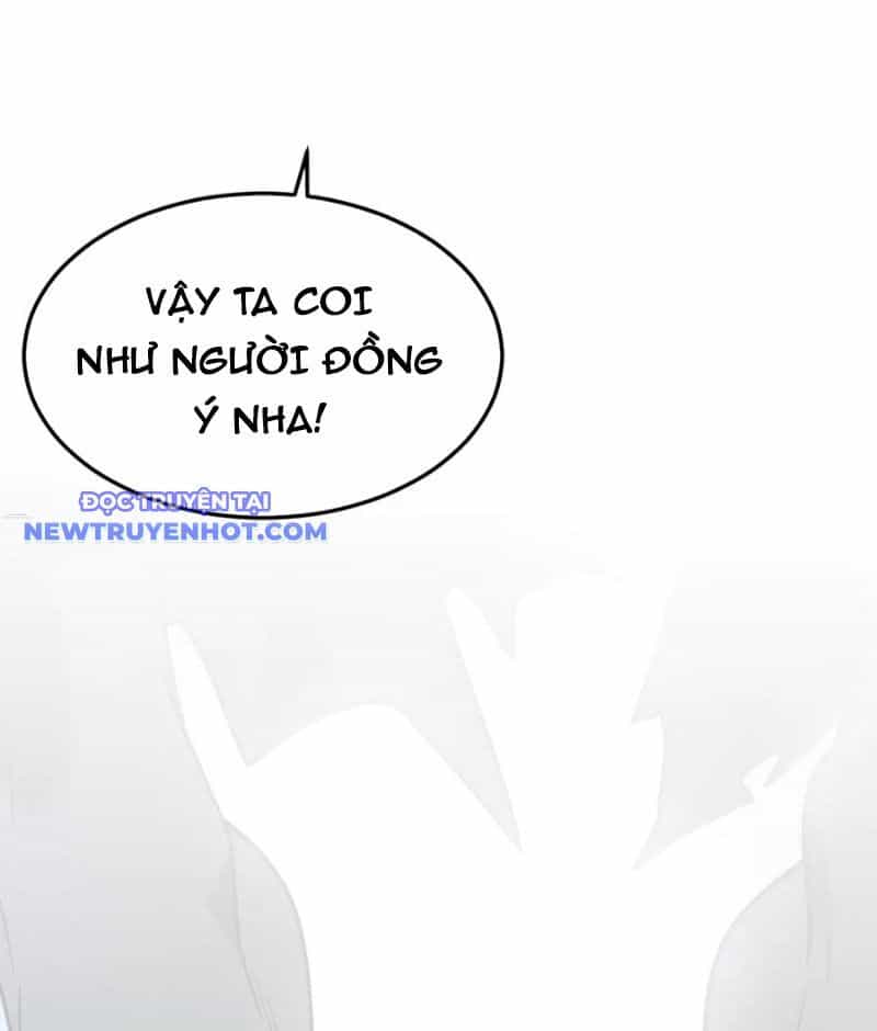 Hệ Thống Của Ta Thật Đứng Đắn - Chương 22 - ảnh 75