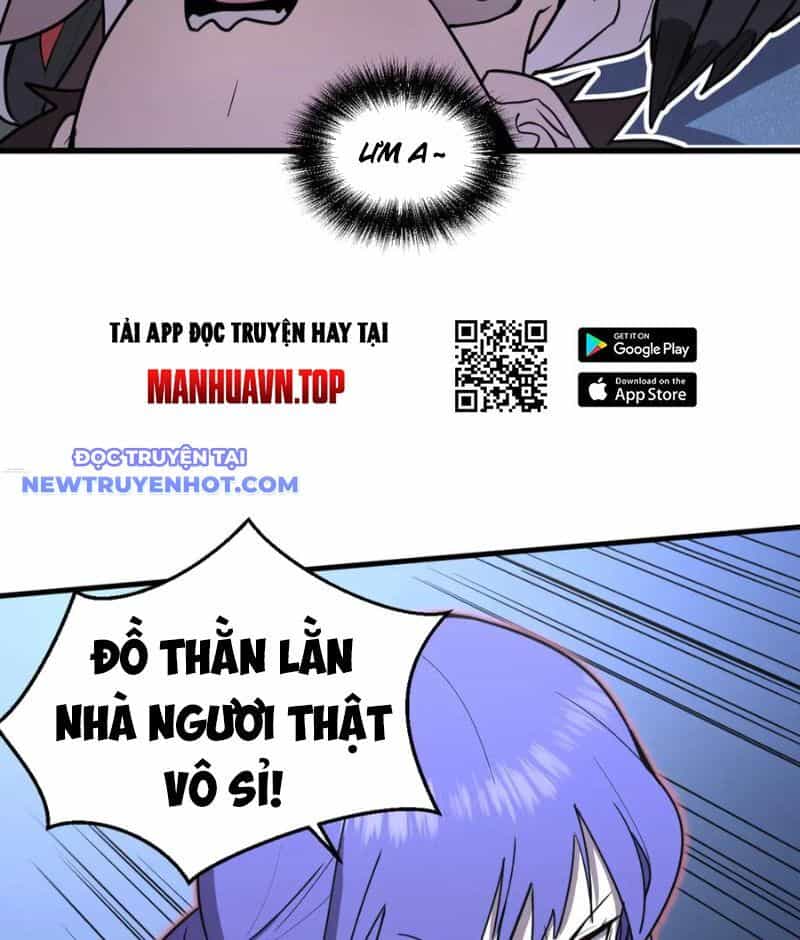 Hệ Thống Của Ta Thật Đứng Đắn - Chương 22 - ảnh 79