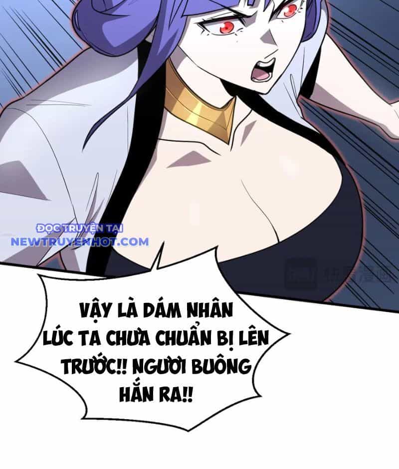 Hệ Thống Của Ta Thật Đứng Đắn - Chương 22 - ảnh 80