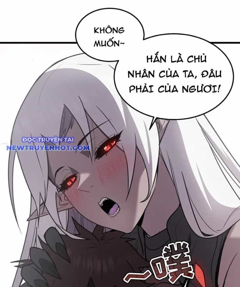 Hệ Thống Của Ta Thật Đứng Đắn - Chương 22 - ảnh 82