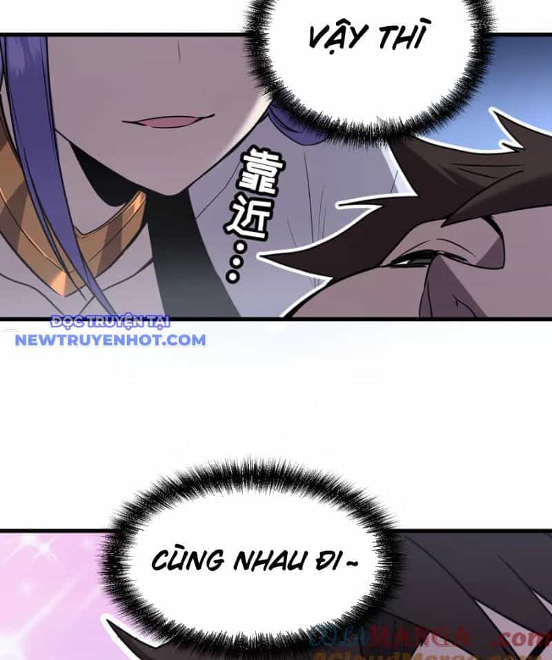 Hệ Thống Của Ta Thật Đứng Đắn - Chương 22 - ảnh 88