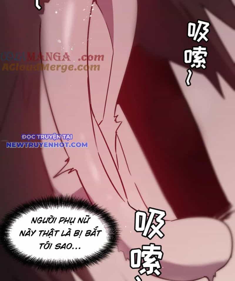 Hệ Thống Của Ta Thật Đứng Đắn - Chương 22 - ảnh 91