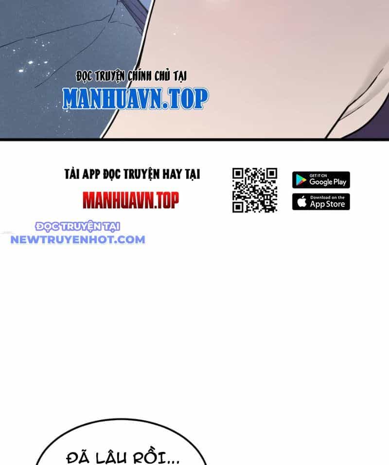Hệ Thống Của Ta Thật Đứng Đắn - Chương 22 - ảnh 94