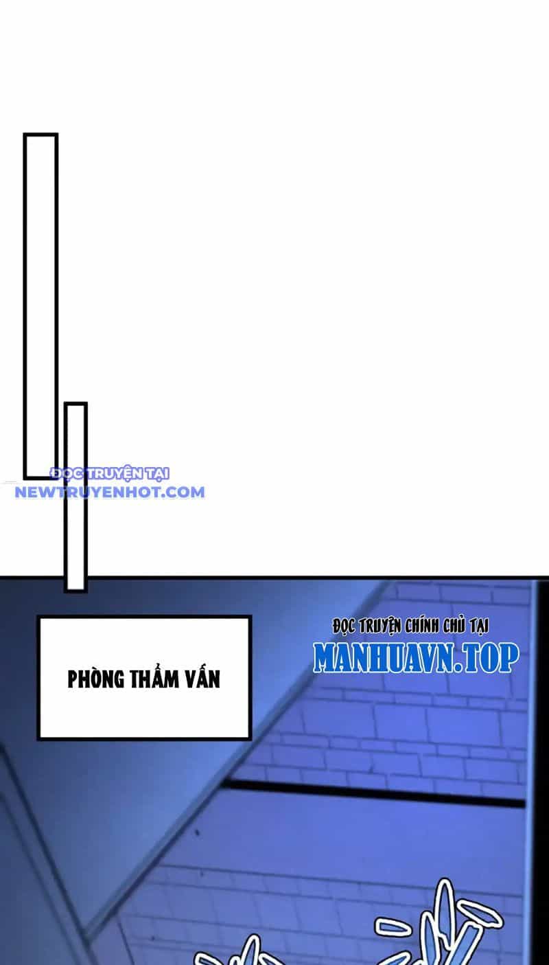 Hệ Thống Của Ta Thật Đứng Đắn - Chương 23 - ảnh 13