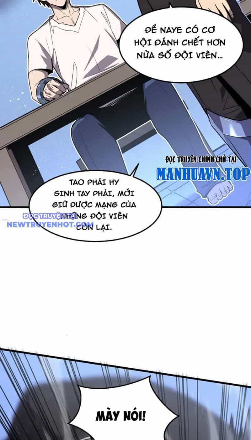 Hệ Thống Của Ta Thật Đứng Đắn - Chương 23 - ảnh 17