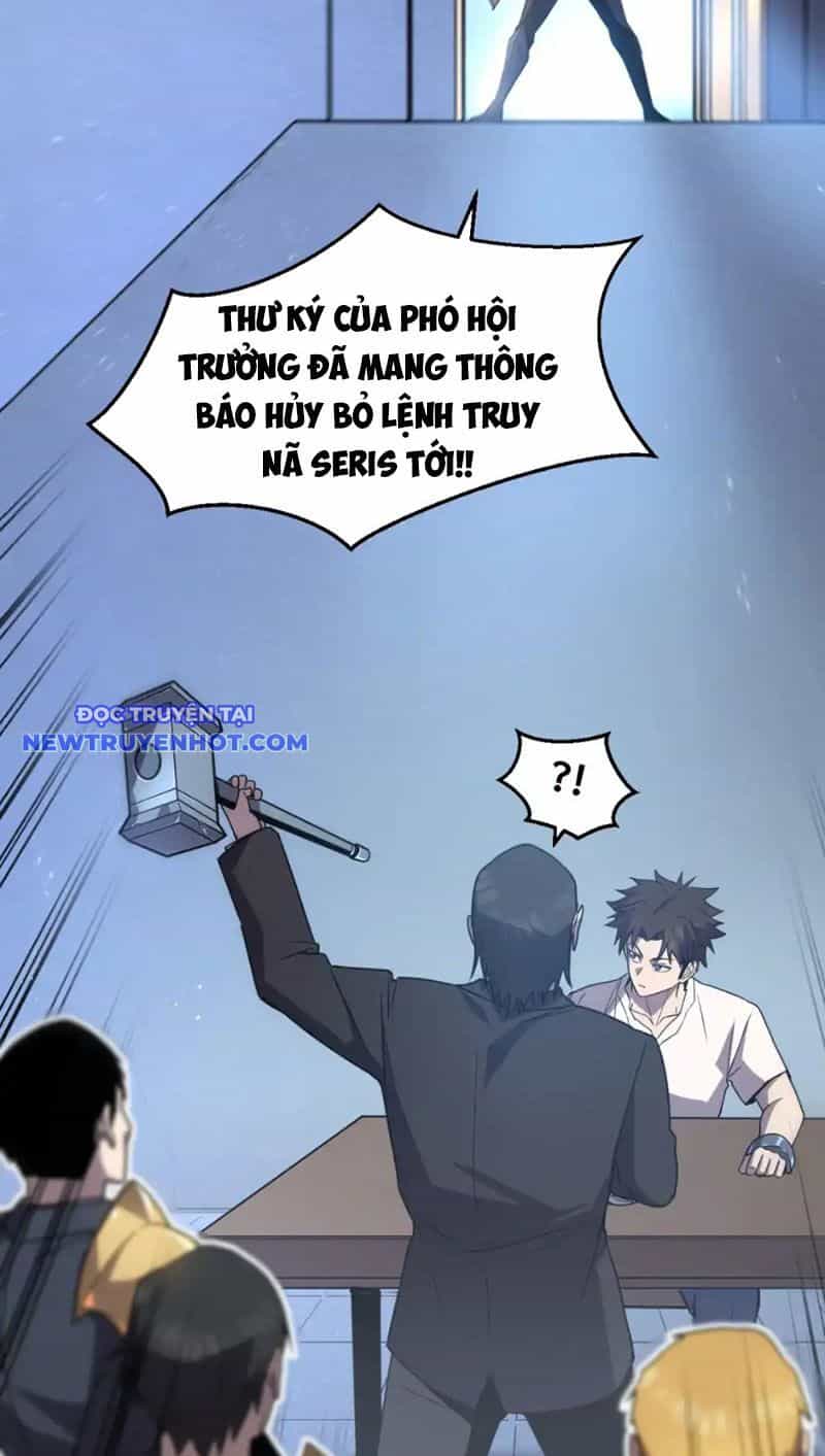 Hệ Thống Của Ta Thật Đứng Đắn - Chương 23 - ảnh 30