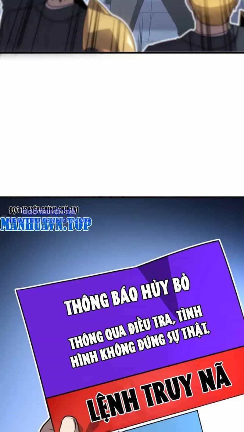 Hệ Thống Của Ta Thật Đứng Đắn - Chương 23 - ảnh 31