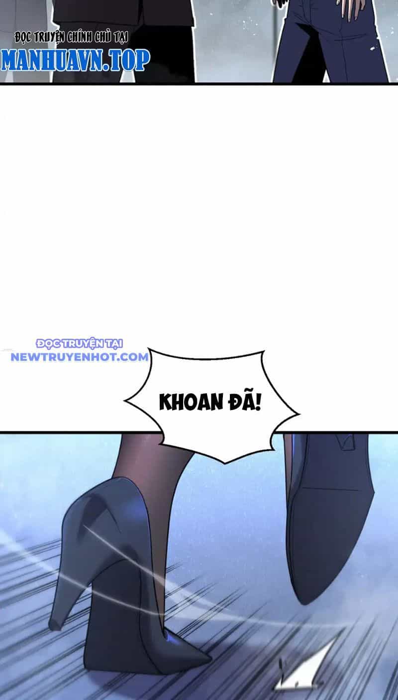 Hệ Thống Của Ta Thật Đứng Đắn - Chương 23 - ảnh 4