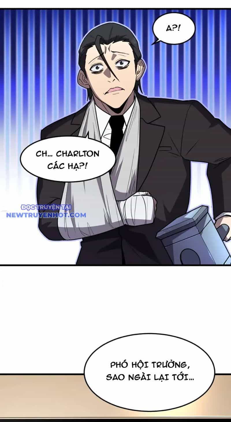 Hệ Thống Của Ta Thật Đứng Đắn - Chương 23 - ảnh 48