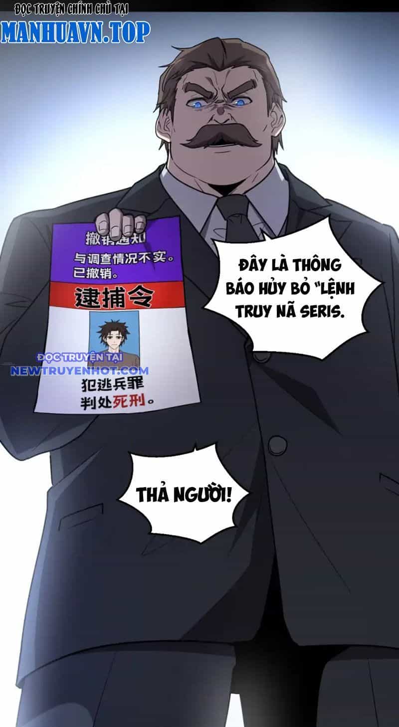Hệ Thống Của Ta Thật Đứng Đắn - Chương 23 - ảnh 49