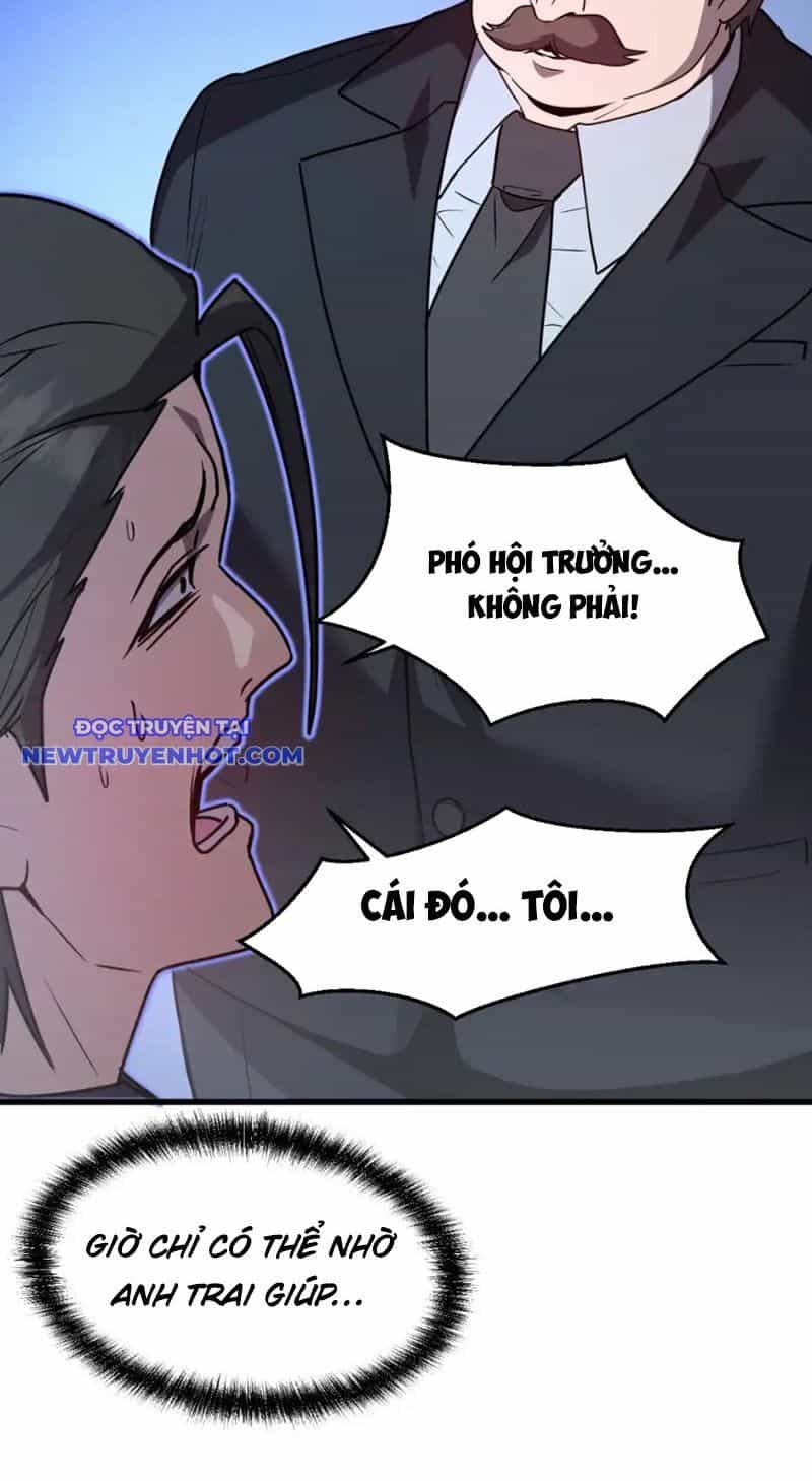 Hệ Thống Của Ta Thật Đứng Đắn - Chương 23 - ảnh 57
