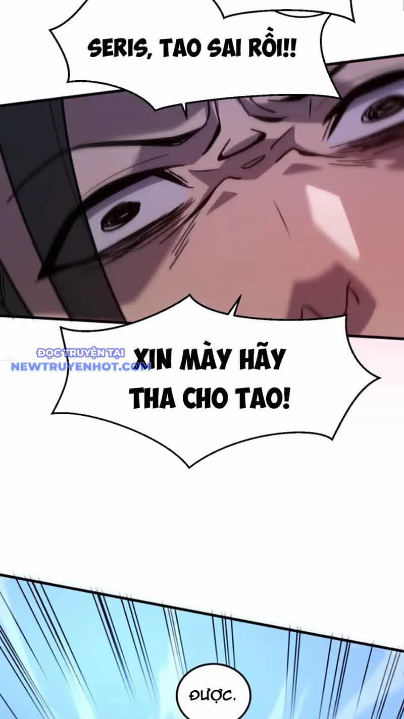 Hệ Thống Của Ta Thật Đứng Đắn - Chương 23 - ảnh 71