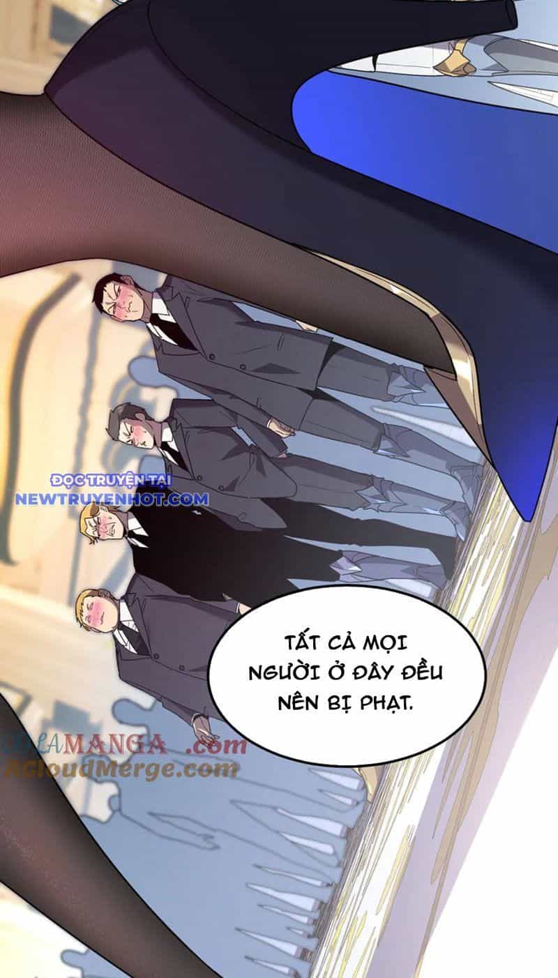 Hệ Thống Của Ta Thật Đứng Đắn - Chương 24 - ảnh 11