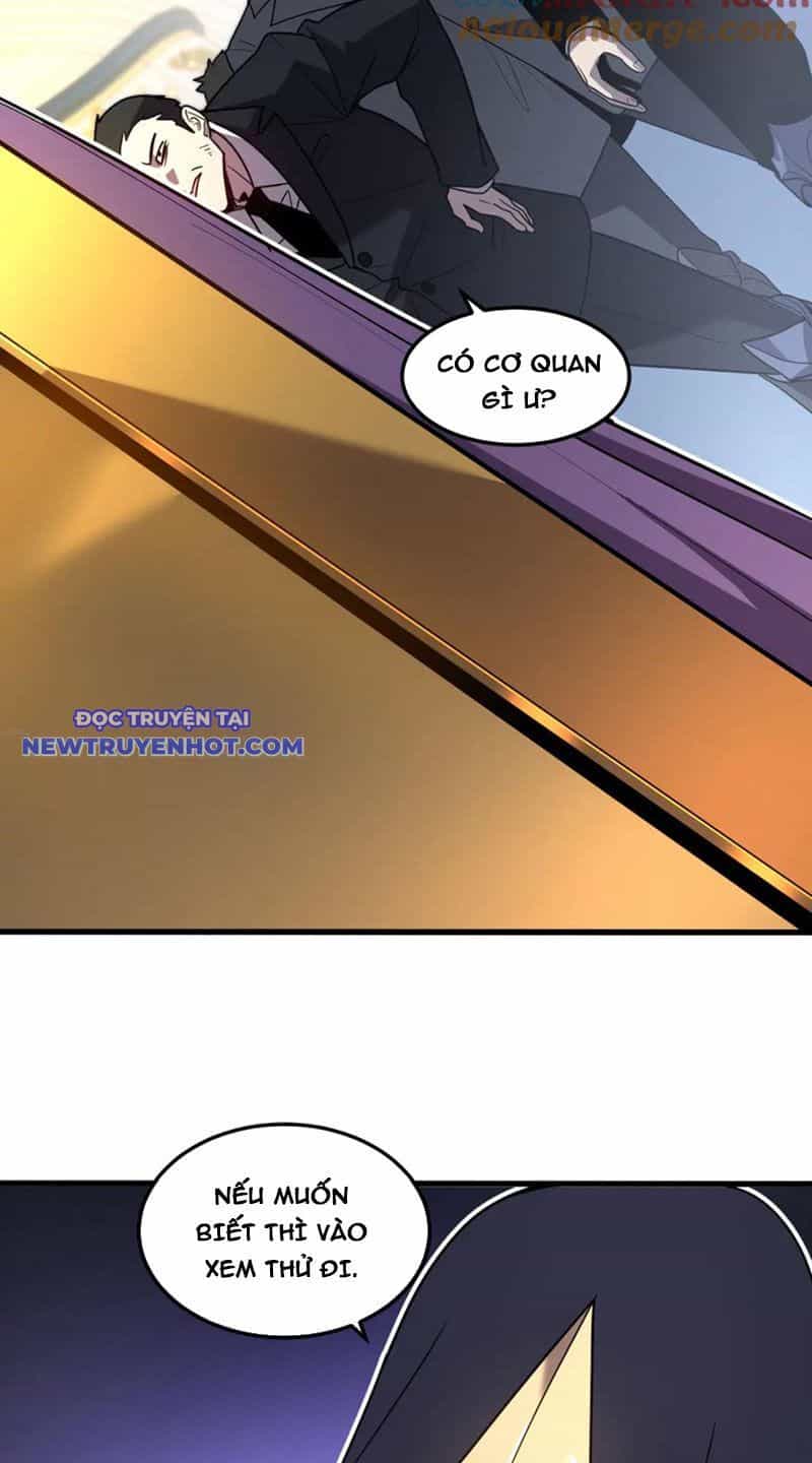 Hệ Thống Của Ta Thật Đứng Đắn - Chương 24 - ảnh 34