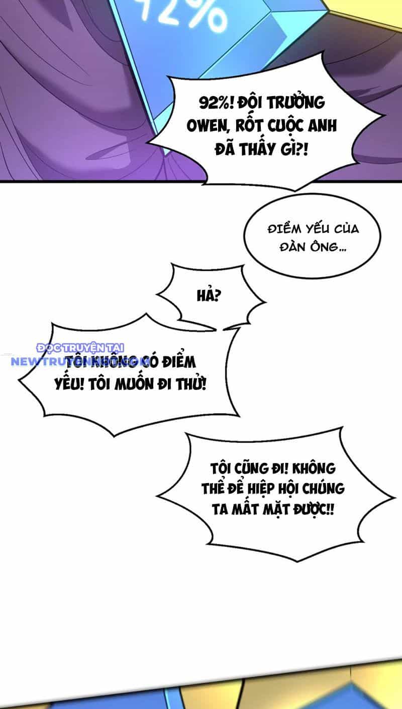 Hệ Thống Của Ta Thật Đứng Đắn - Chương 24 - ảnh 60