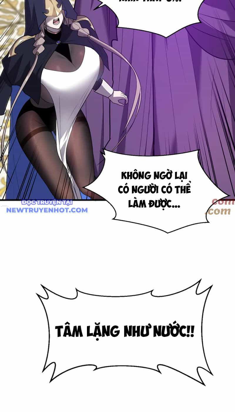 Hệ Thống Của Ta Thật Đứng Đắn - Chương 24 - ảnh 78