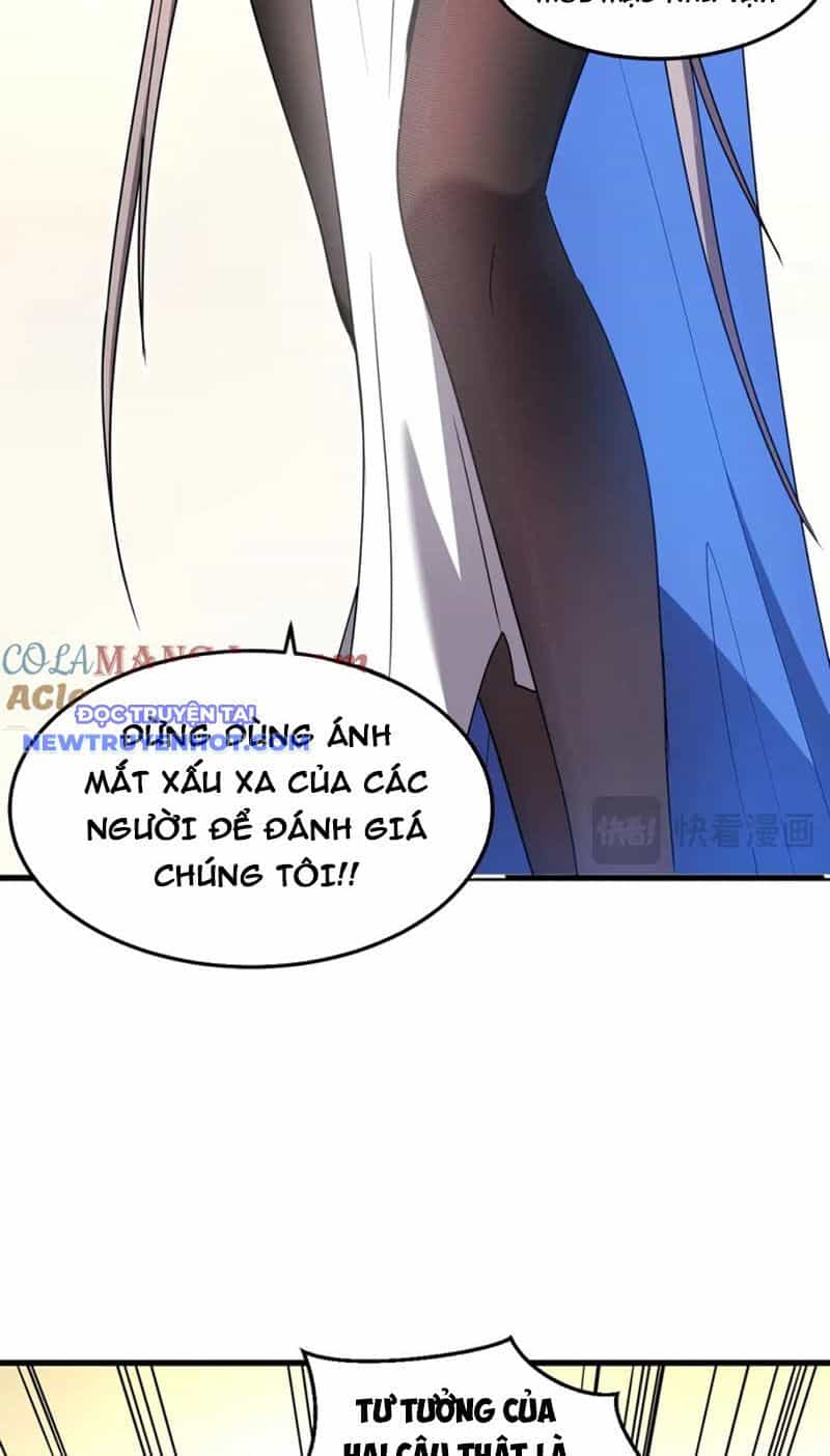 Hệ Thống Của Ta Thật Đứng Đắn - Chương 24 - ảnh 8