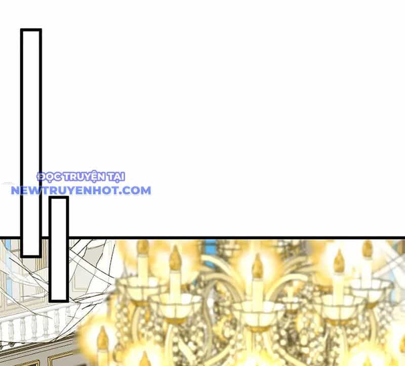 Hệ Thống Của Ta Thật Đứng Đắn - Chương 25 - ảnh 117