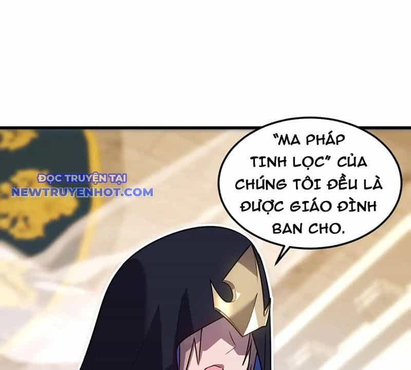 Hệ Thống Của Ta Thật Đứng Đắn - Chương 25 - ảnh 127