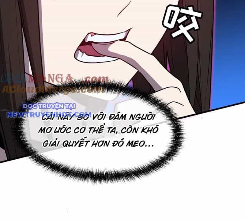 Hệ Thống Của Ta Thật Đứng Đắn - Chương 25 - ảnh 15